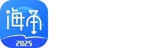 海角乱伦